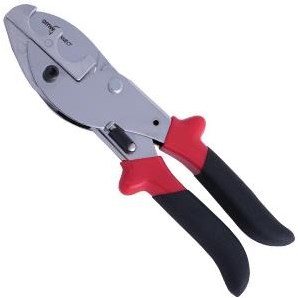 Enzo amw connect buisknipper 5 8 en 3 4 - 6480230