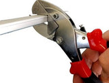 Enzo amw connect buisknipper p25 - 6480235