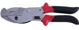 Enzo amw connect buisknipper p25 - 6480235