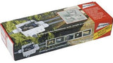 Enzo attema gietmofpakket ak1-ip65 attema - 4017215
