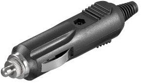 Enzo KFZ-Netzstecker, Zigarettenanzünderstecker 6790615