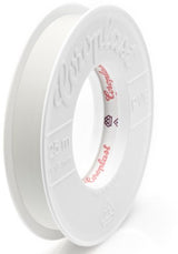Enzo coroplast 4,5mtr x 15mm wit 4139200