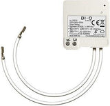 Enzo dio mini Einbauschalter 200 W oder 24 W LED – 6960220