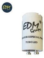 Enzo edm led Starter edm led3992
