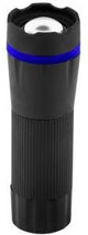 Enzo Entac LED-Taschenlampe Zoom 1 W Display 24 Stück 3xaaa - 5700150