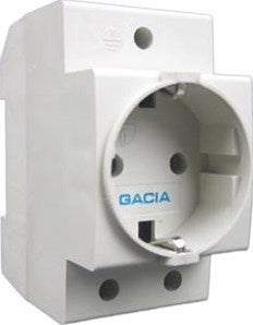 Enzo gacia wcd din-modulaire gacia - 4517900