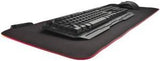 Enzo gembird usb gaming muis 9510010