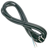 Enzo gereedschapsnoer 2x1 10 meter h07 - 1065715