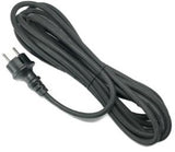 Enzo gereedschapsnoer 2x1,5 5 meter h07 - 1065721