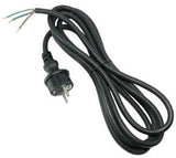 Enzo gereedschapsnoer 3x1 3 meter h07 - 1065723