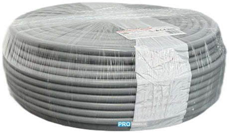 Enzo-Kabel YMVK 4x2,50 qmm Rolle 100m - 1253950