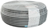 Enzo-Kabel YMVK 4x2,50 qmm Rolle 100m - 1253950