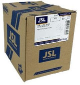 Enzo Klemmhalterung Nylon 031 16-22 Transp JSL 4113296