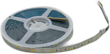 Enzo led strip flex rgb-cct 5m 5050 12v ip68 - led1190