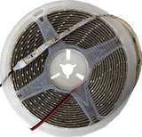 Enzo led strip flex warmwit 5m 3528 12v ip65 - led1098
