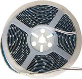 Enzo led strip flex warmwit 5m 5050 12v ip65 - led1103