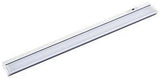Enzo Müller LED-Leuchte 60 cm 10 W IR-Sensor schwenkbar und anschließbar – 5018330