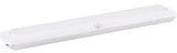 Enzo Mueller LED-Sensorleuchte auf Batterie mit Magnetstreifen 2 W 3,7 V – 5652070