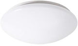 Enzo Deckenleuchte rund LED 8 Watt 3000k Innen 5017796