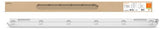 Enzo swd led armatuur | 120cm | 32w | 4000k ip65 | met rf sensor - 5018267