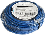 Enzo vd 2,5 qmm blau 10m 1242050