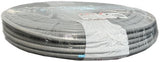 Enzo waskonig kabel xmvk 3x2,50 qmm 25 meter 1243100