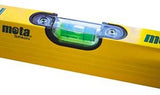 Enzo waterpas | aluminium | 800mm - 6475815