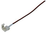 Enzo w.w. quick connector strip 10mm + draad 4379975