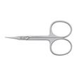 Erbe Solingen Hautschere Blattschere 9cm (erbe91061)