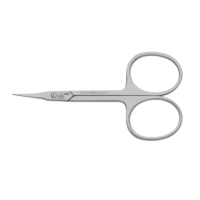 Erbe Solingen Hautschere Blattschere 9cm (erbe91061)