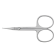 Erbe Solingen Hautschere gerade 9cm (erbe91081)