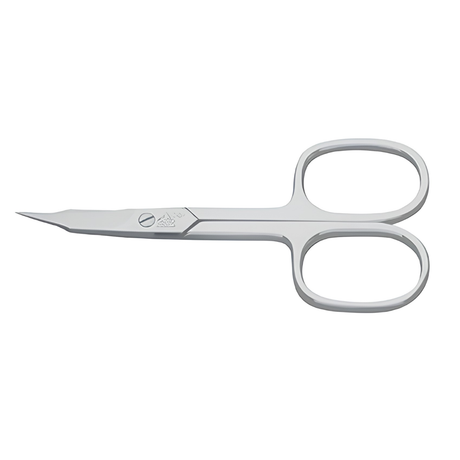 Erbe Solingen Nagelschere mit scharfer Spitze 9cm (erbe91361)