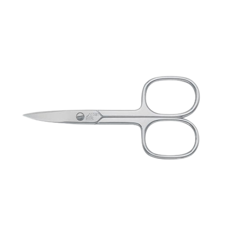 Erbe Solingen Nagelschere Mikrozähne 9cm (erbe91381)