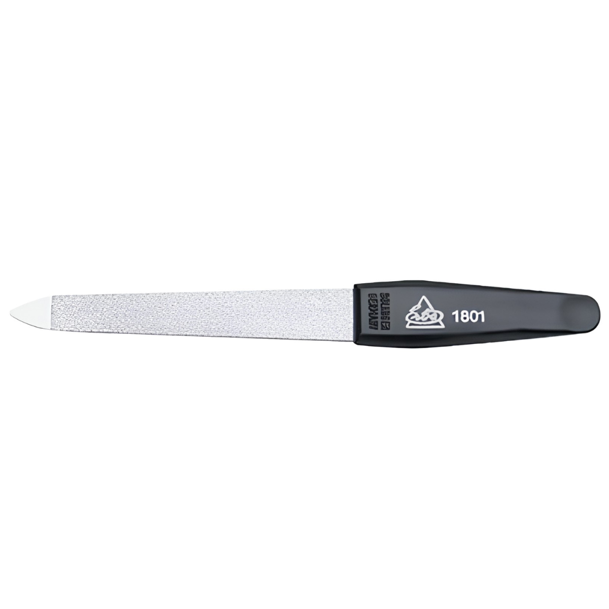 Erbe Solingen Saphirfeile 10cm (erbe91801)