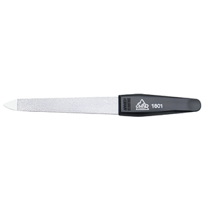 Erbe Solingen Saphirfeile 10cm (erbe91801)