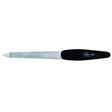 Erbe Solingen Saphirfeile 15cm (erbe91805)