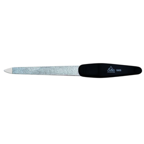 Erbe Solingen Saphirfeile 15cm (erbe91805)