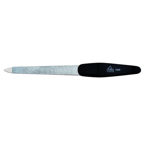 Erbe Solingen Saphirfeile 15cm (erbe91805)