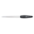 Erbe Solingen Saphirfeile 18cm (erbe91807)