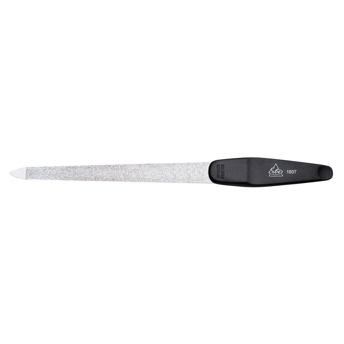 Erbe Solingen Saphirfeile hohl 18cm (erbe91857)
