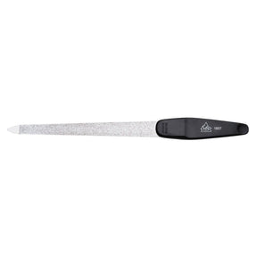 Erbe Solingen Saphirfeile hohl 18cm (erbe91857)