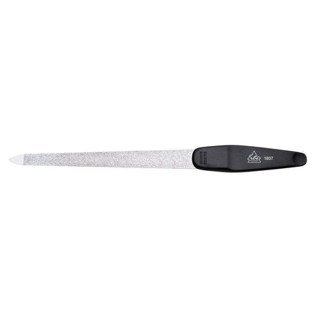 Erbe Solingen Saphirfeile hohl 18cm (erbe91857)