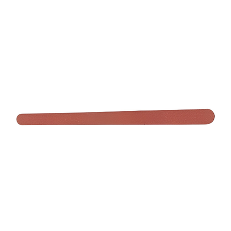 Erbe Solingen Sandfeilen 17cm 10 Stk. (erbe91907)
