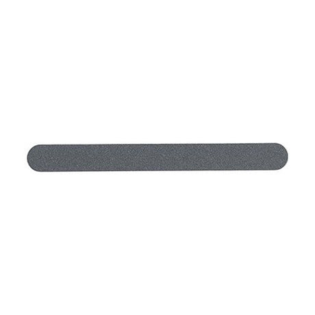 Erbe Solingen Profifeile schwarz 17,5 cm (erbe91923)