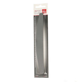 Erbe Solingen Profifeile Halbmond 17,5cm (erbe91926)