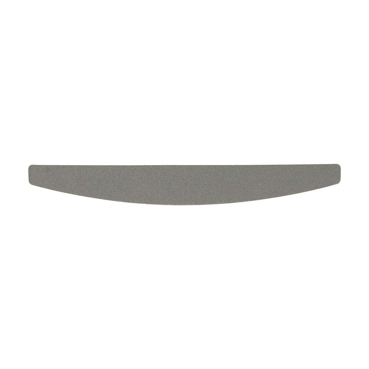 Erbe Solingen Profifeile Halbmond 17,5cm (erbe91926)