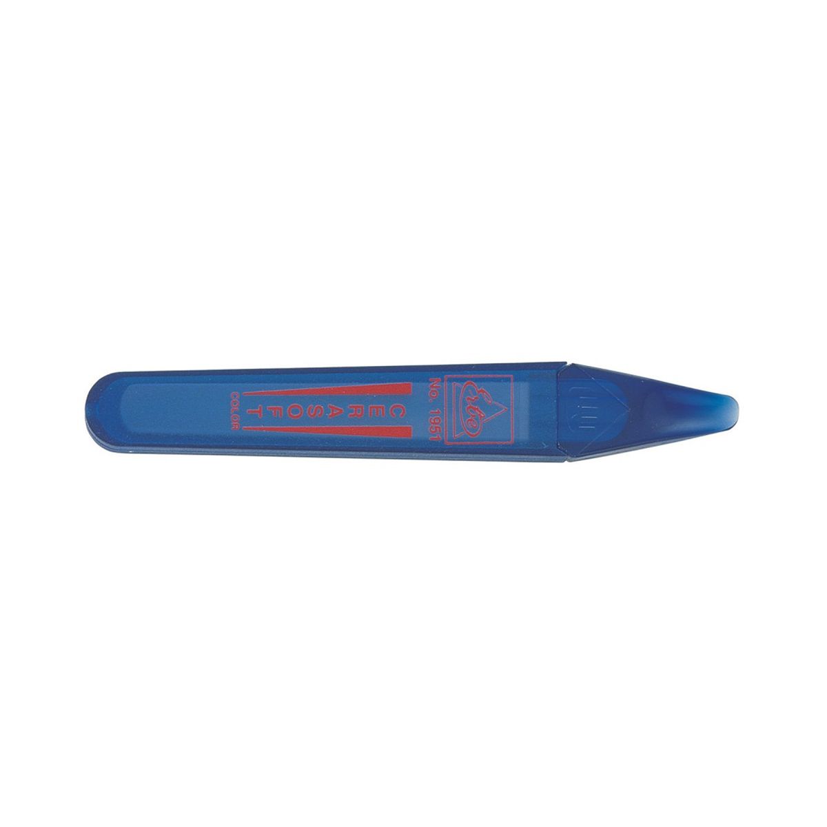 Erbe Solingen Feile Cera Soft 14cm (erbe91951)