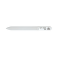 Erbe Solingen Glasfeile 14cm (erbe91967)