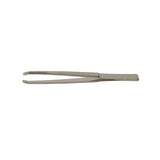 Erbe solingen gerade Pinzette 8 cm (erbe92101)