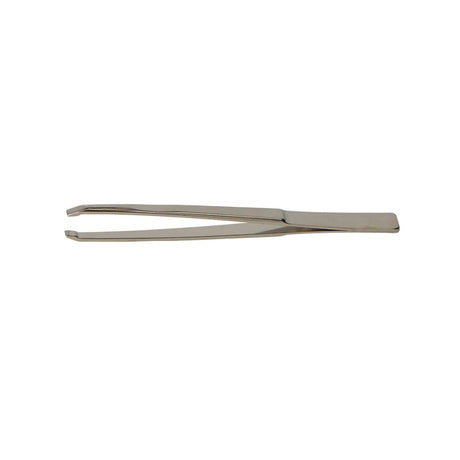 Erbe solingen gerade Pinzette 8 cm (erbe92101)